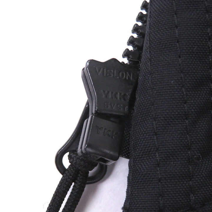 美品□THE NORTH FACE ザ・ノースフェイス ND51904Z GOTHAM JACKET フーデッド WZIP ダウンジャケット コート M ブラック 正規品 メンズ