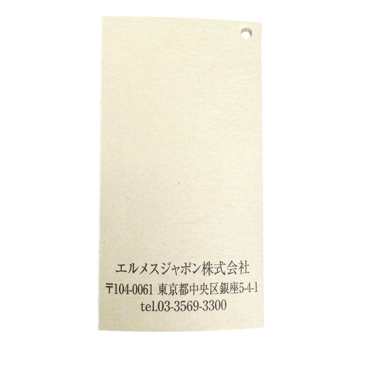 未使用品▲HERMES エルメス ケリー ドゥブルトゥール シェーブル ゴールド金具 ブレスレット ピンク T2 B刻印 フランス製 レディース