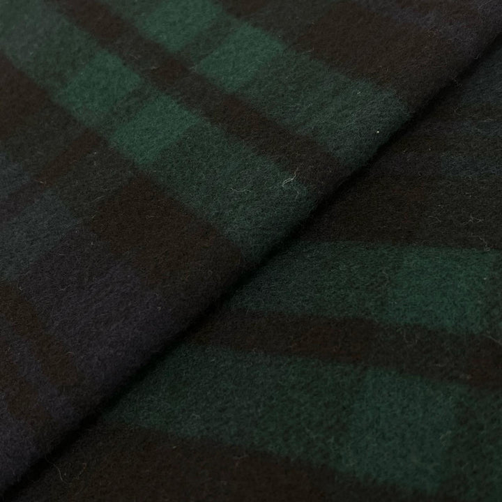 美品▲Johnstons of Elgin ジョンストンズ オブ エルガン WA000056 ウール カシミヤ 超大判 ストール マルチカラー イギリス製 正規品