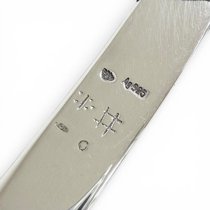 美品△HERMES エルメス トゥアレグ ペンダント AG925 レザー オーバル ネックレス アクセサリー TOP重量29.1g シルバー メンズ