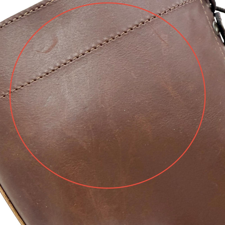良品△RED WING レッドウィング 3386 GLORIA グロリア マホガニー オロイジナル レースアップ レザー ロングブーツ ブラウン 9B 26cm