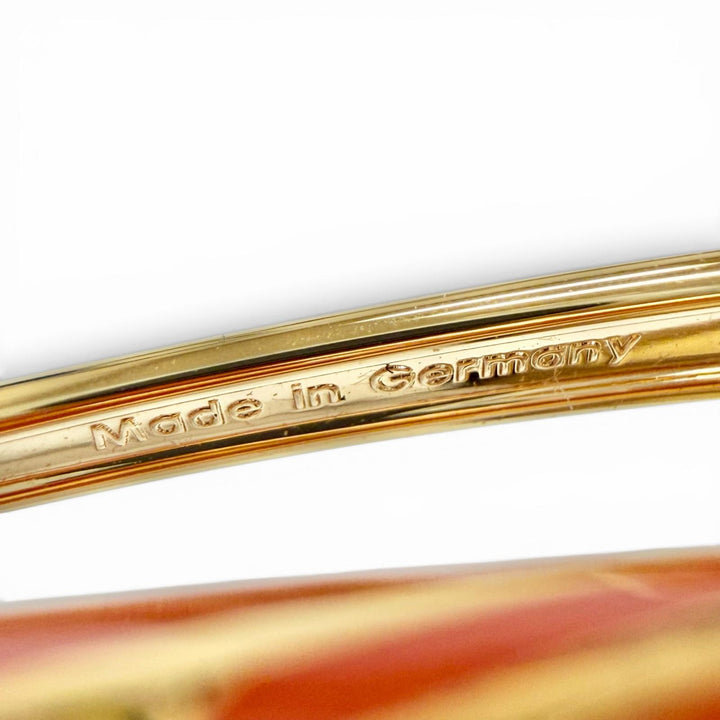 極美△MONTBLANC モンブラン マイスターシュテュック ジ オリジン コレクション ソリテール ミッドサイズ 100周年記念 筆記◎ 定価325600