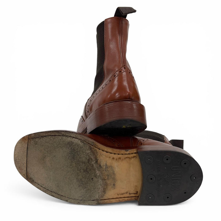 美品▲Tricker&