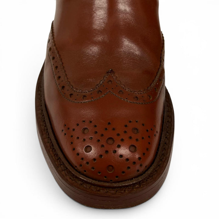 美品▲Tricker&