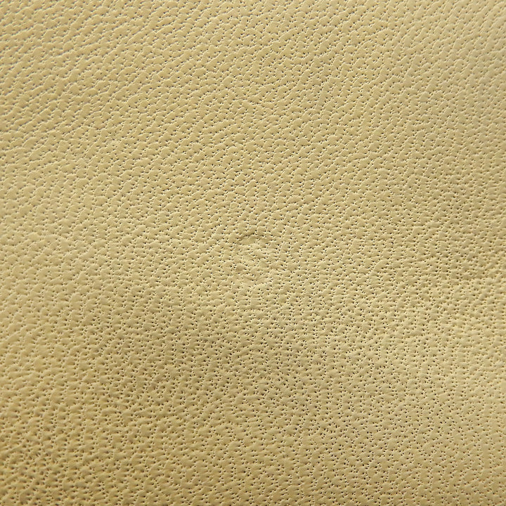 未使用品▲HERMES エルメス プレーントゥ レースアップ スウェードレザー チャッカ ブーツ ネイビー ブルー 41 イタリア製 メンズ 袋付き