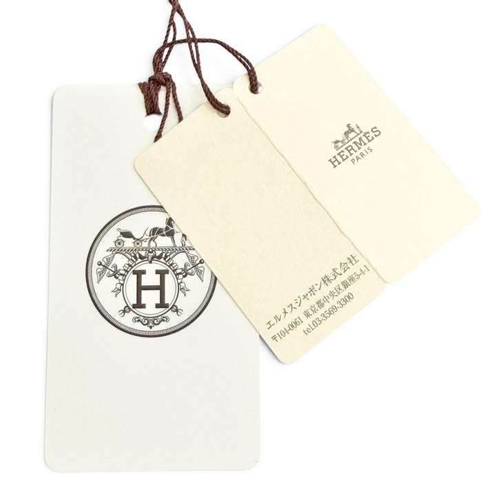 未使用品△HERMES エルメス 903464S De lOmbrelle aux Duels 杖傘と決闘 シルク ヴュー ローズ ブルー カレ90 ダブルフェイス スカーフ