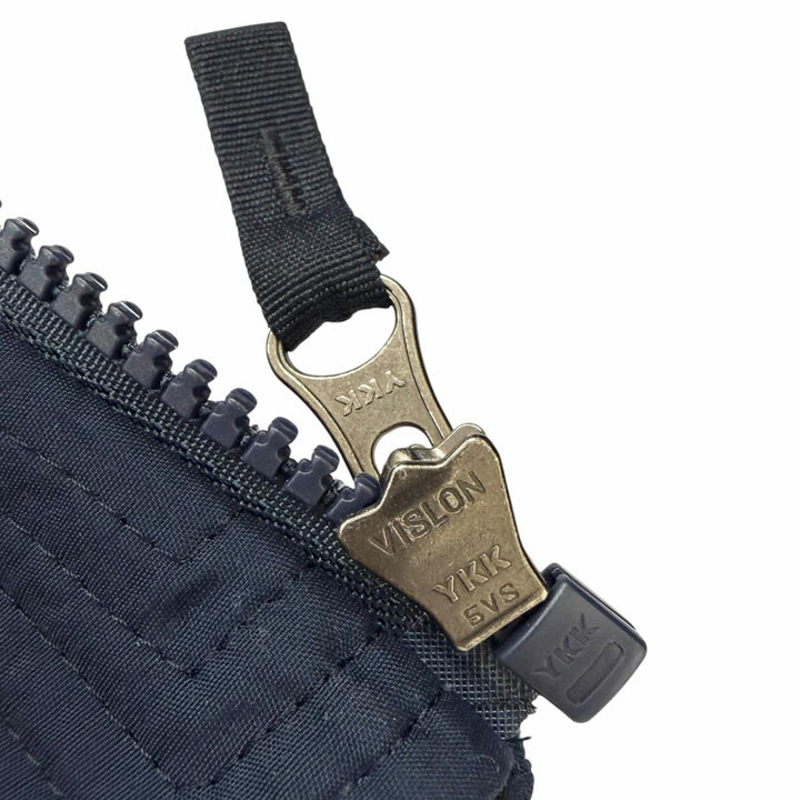 極美品□THE NORTH FACE ザ・ノースフェイス ND92231R CORDUROY NUPTSE JACKET エコスエード コーデュロイ ダウンジャケット M 正規品