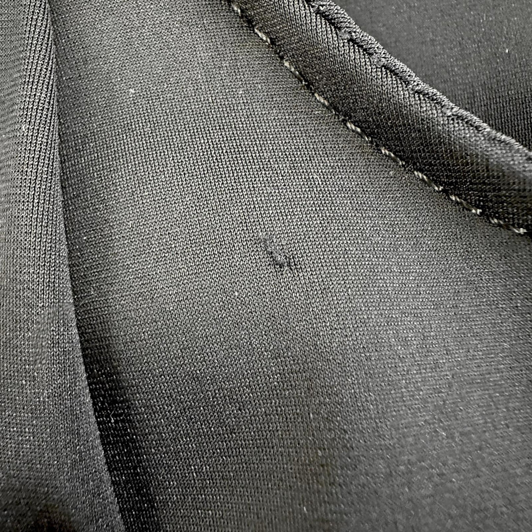 美品▲Y-3 ワイスリー 20SS GJ8285 adidas Yohji Yamamoto Backpack リュックサック デイパック ブラック ベトナム製 正規品 メンズ