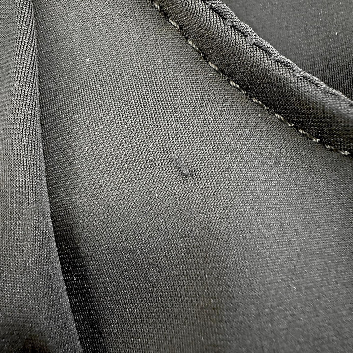 美品▲Y-3 ワイスリー 20SS GJ8285 adidas Yohji Yamamoto Backpack リュックサック デイパック ブラック ベトナム製 正規品 メンズ