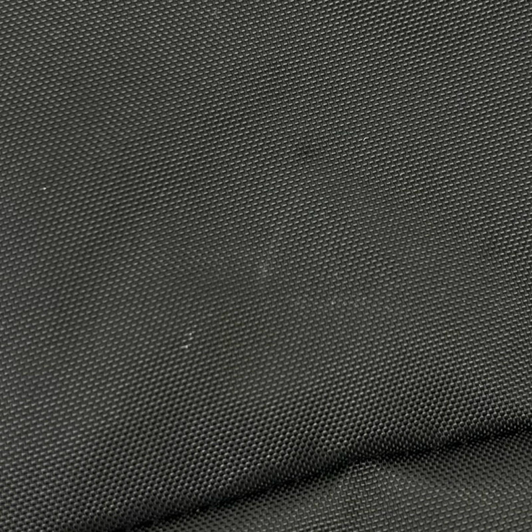 未使用品▲Herve Chapelier エルベ・シャプリエ 978/N ナイロン デイパック ナイロン リュック ブラック ML ベトナム製 メンズ