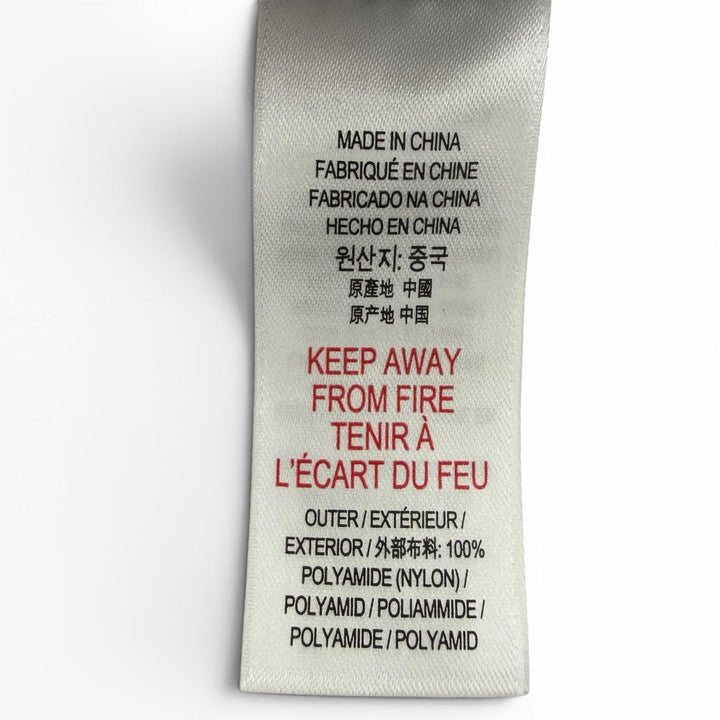 極美品☆BURBERRY バーバリー 8013921 ノバチェック ロゴ バックパック ボディバッグ リュックサック デイパック ベージュ 保存袋付き