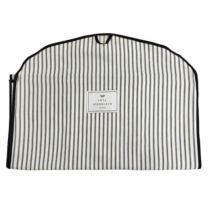 極美品△ANYA HINDMARCH アニヤ ハインドマーチ ミンクファー ジャケット 本毛皮コート グリーン S M イタリア製 正規品 ガーメント付き