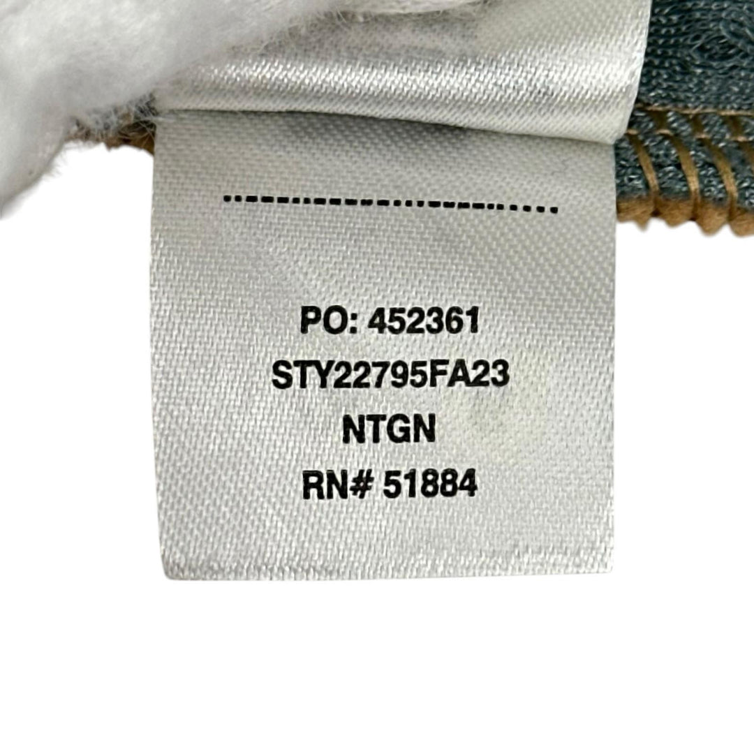未使用品▲patagonia パタゴニア 22795 Retro Pile Fleece Jacket フルジップ フリース ジャケット ブラウン S 正規品 レディース