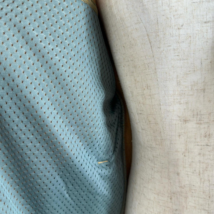 未使用品▲patagonia パタゴニア 22795 Retro Pile Fleece Jacket フルジップ フリース ジャケット ブラウン S 正規品 レディース