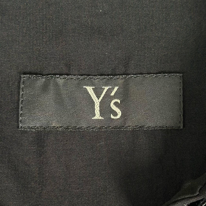 美品▲Y&