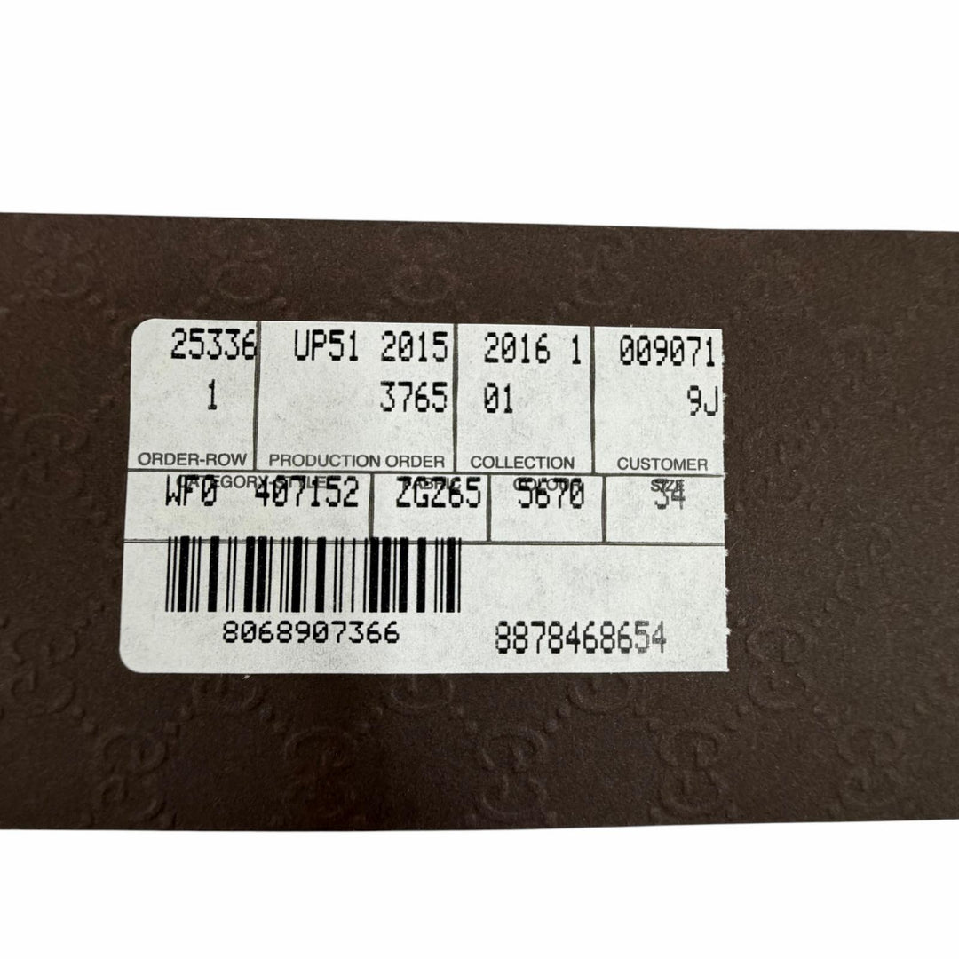極美品☆GUCCI グッチ 407152 シルク100％ ロージー・ハンティントン=ホワイトリー・椎名林檎着用 ブローチ付 ドレス ピンク 34 正規品
