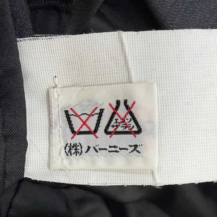 極美品□YVES SAINT LAURENT イヴ・サンローラン ヴィンテージ シルク混 トムフォード初期 リヴゴーシュ トレンチコート 48 仏製 正規品