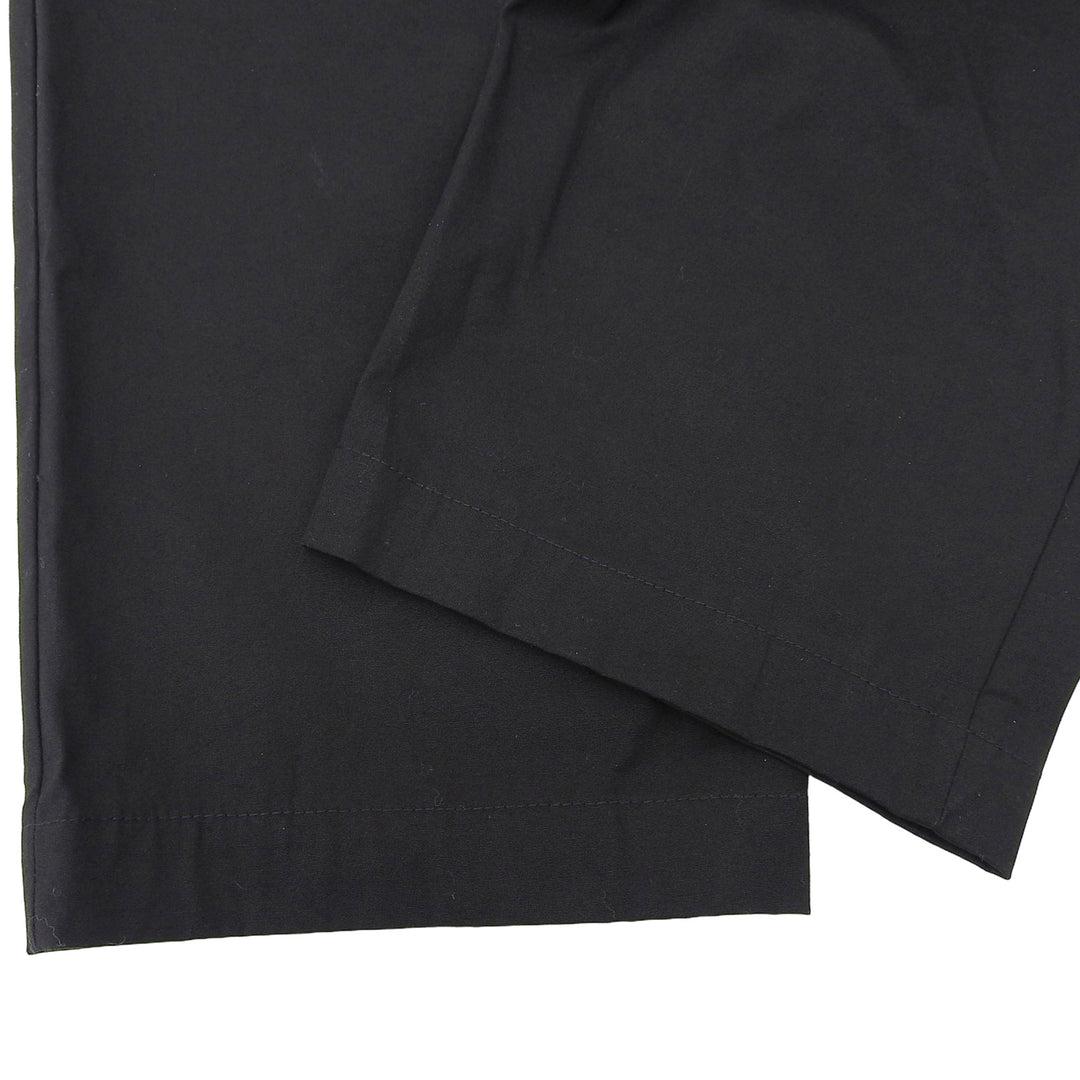 美品▲Rick Owens リックオウエンス RU16F6393 ANTHEM CARGO CROPPED アンセムカーゴクロップド MASTODON F/W16 パンツ 48 正規品 メンズ