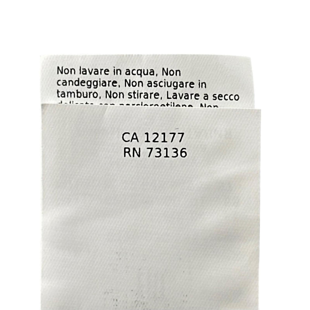 極美品▲Max Mara マックスマーラ FIDA アルパカ ウール フロントロゴ テディベア ニットキャップ ブラック IT 58 伊製 正規品
