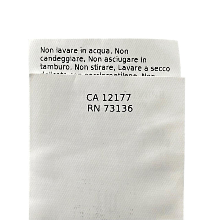極美品▲Max Mara マックスマーラ FIDA アルパカ ウール フロントロゴ テディベア ニットキャップ ブラック IT 58 伊製 正規品