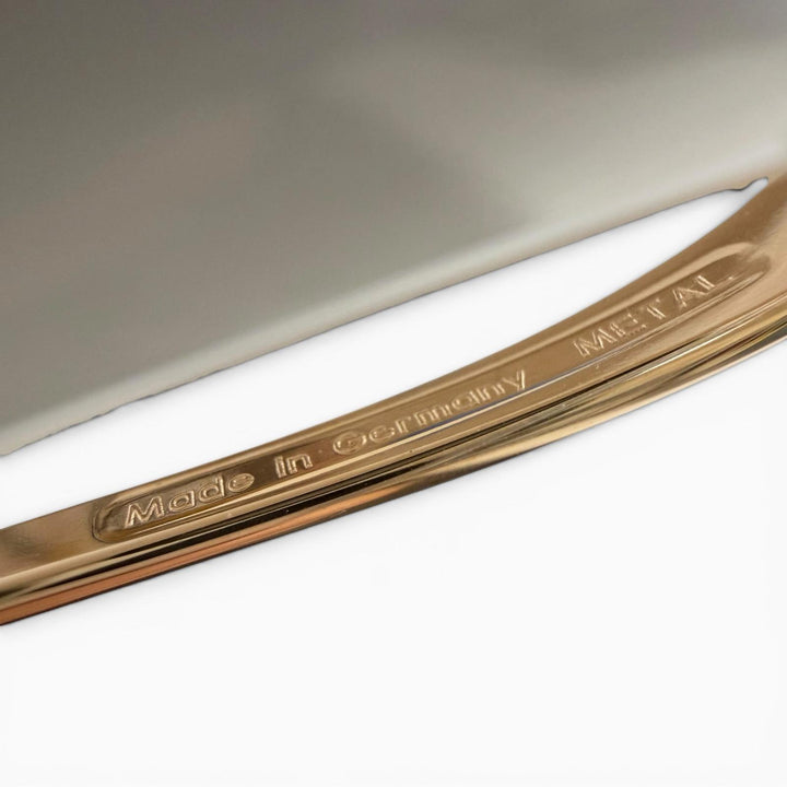 極美品▼MONTBLANC モンブラン マリリン モンロー スペシャルエディション パール ホワイトスター ローラーボール 筆記◎ 定価185900円