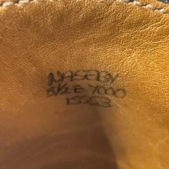 美品□John Lobb ジョンロブ NASEBY ダブルモンクストラップ レザーシューズ ドレスシューズ ブラック 8.5 メンズ 箱・保存袋付き　