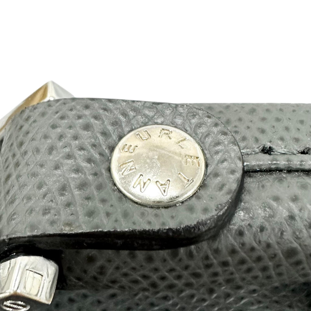 【ドンドン見直し】未使用品 ▲LE TANNEUR ル・タヌア TCE4140 S2 牛革 ビジネスバッグ ブリーフケース グレー ルーマニア製 メンズ