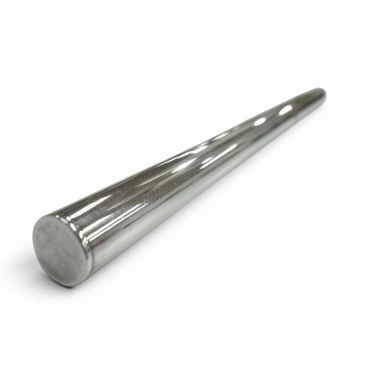 美品▼TIFFANY&amp;Co. ティファニー 925 ツイスト式 ボールペン ペンスタンド セット シルバー 総重量242g メンズ 保存袋付き