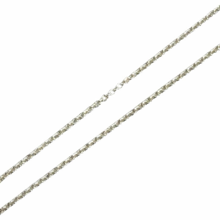 美品★TIFFANY&amp;Co. ティファニー リターントゥティファニー ピンク ダブル ハート タグ ペンダント ミニ AG925 重量2.8g 箱・保存袋付