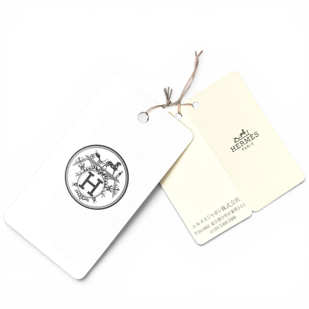 未使用品▲HERMES エルメス カレ45 Harnais de cabriolet 幌馬車のハーネス シルク100％ スカーフ マルチ 仏製 正規品 レディース 箱付き
