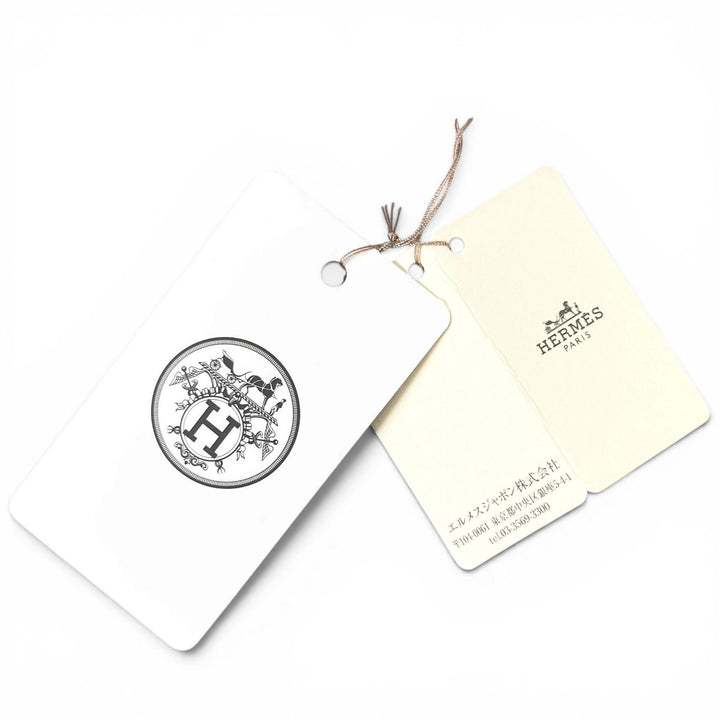 未使用品▲HERMES エルメス カレ45 Harnais de cabriolet 幌馬車のハーネス シルク100％ スカーフ マルチ 仏製 正規品 レディース 箱付き