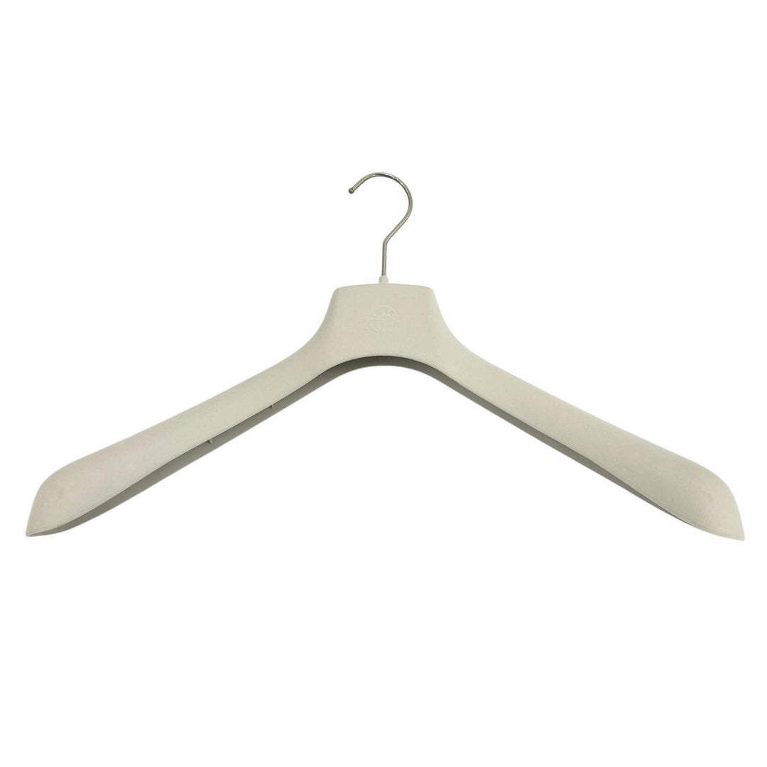 未使用品▼HERMES エルメス H462320HD Prince of Wales surligne チェック柄 セリエボタン WZIPUP ジャケット オーバーシャツ 44 正規品