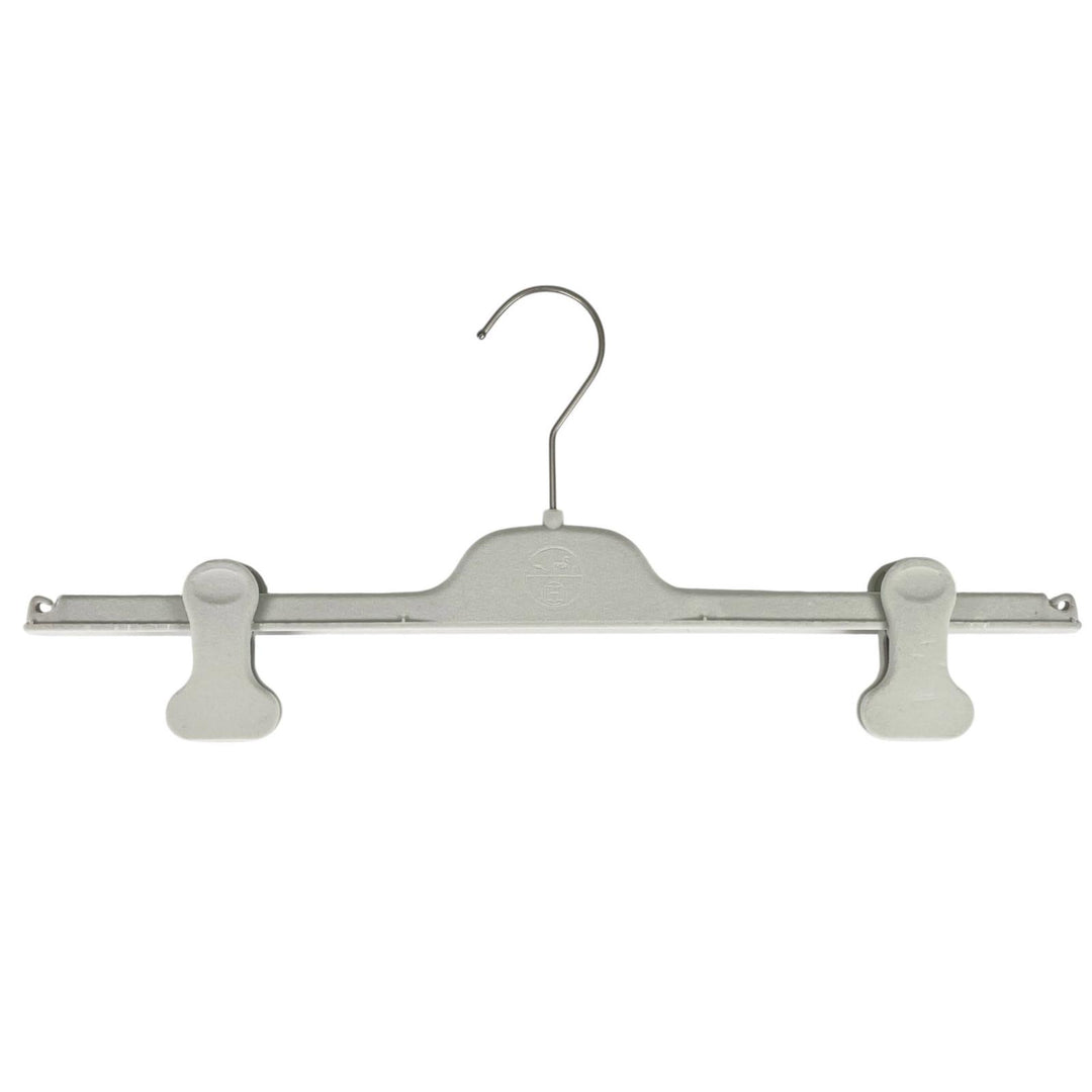 極美品▲HERMES エルメス 2022SS 2E0312DZ ウール100％ タッセル柄 スカート ブラウン FR 36 フランス製 正規品 レディース ハンガー付き