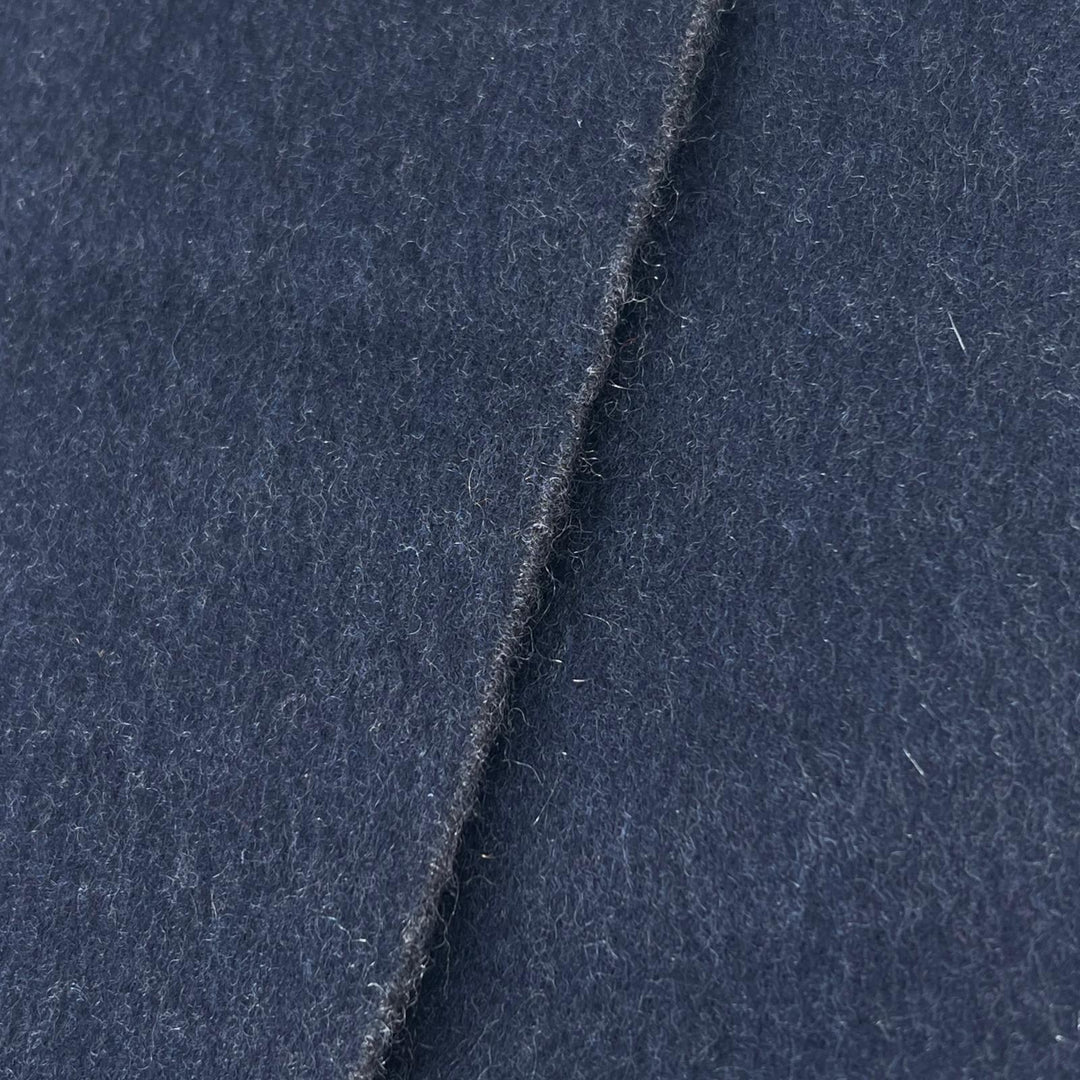 極美品▲LOUIS VUITTON ルイヴィトン M70940 エシャルプ ジェラムストライプ カシミヤ100% マフラー マルチカラー 伊製 正規品 メンズ