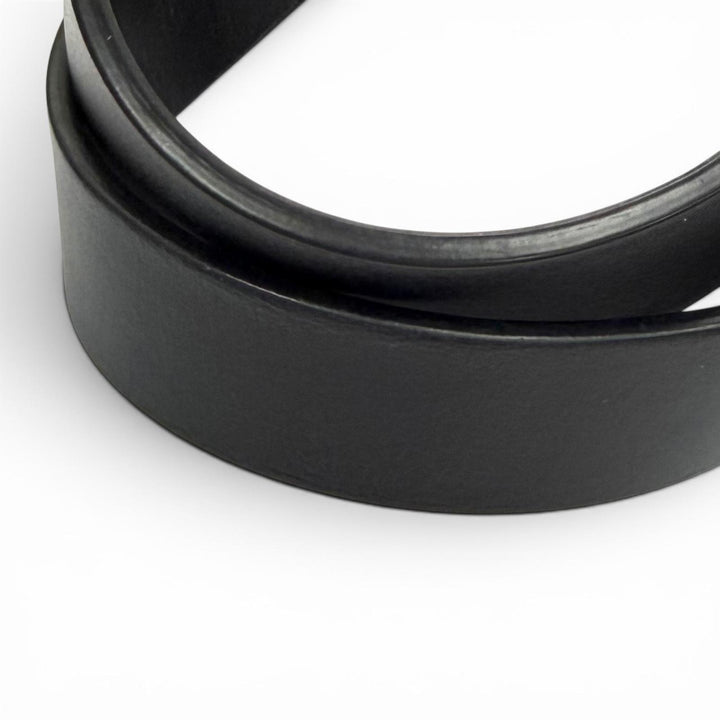 極美品★MARNI マルニ SHMP0040DL5 MUSEO SOFT MINI ラムファー シアリング 2WAY レザー ショルダーバッグ オフホワイト ブラック 袋付