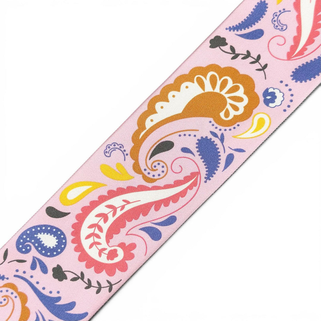 未使用品▲HERMES エルメス 064179S ツイリー GUEPARDS BANDANA チーター バンダナ シルク100％ スカーフ マルチ フランス製 レディース