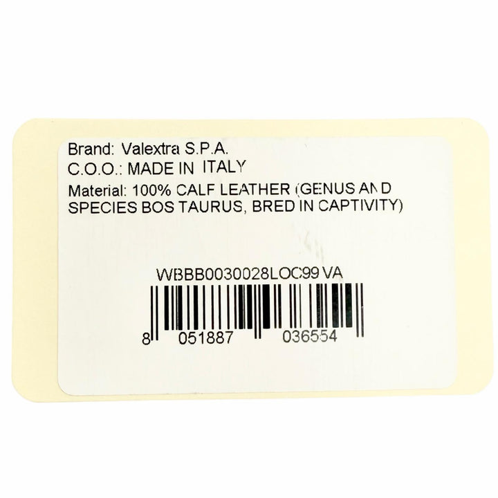 未使用品△Valextra ヴァレクストラ WBBB0030028LOC99 バビラ マイクロ レザー 2WAY ハンドバッグ ショルダーバッグ ミントグリーン 伊製