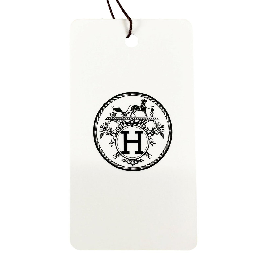 極美品▲HERMES エルメス デイヴィス・ラッキー カシミヤ100％ ホースシュー キャップ キャメル 57 仏製 正規品 レディース 箱・保存袋付