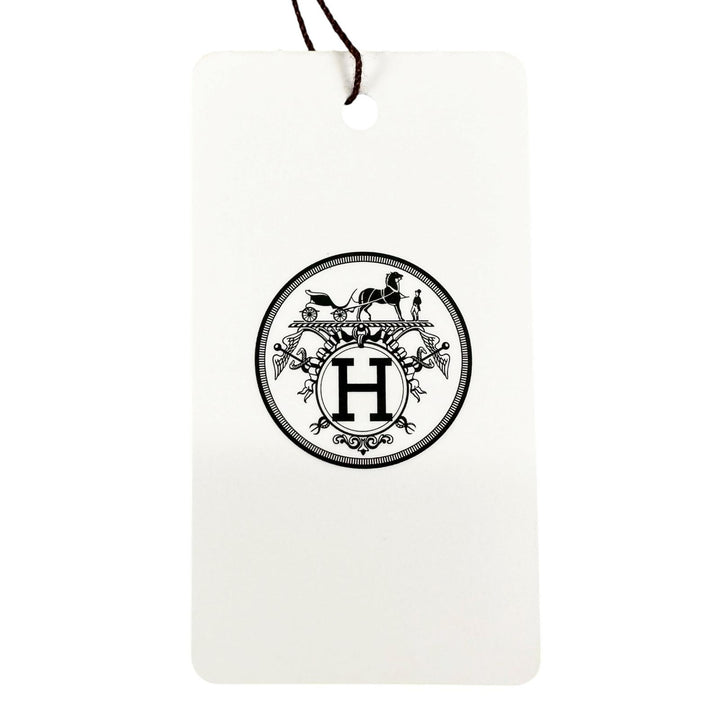 極美品▲HERMES エルメス デイヴィス・ラッキー カシミヤ100％ ホースシュー キャップ キャメル 57 仏製 正規品 レディース 箱・保存袋付