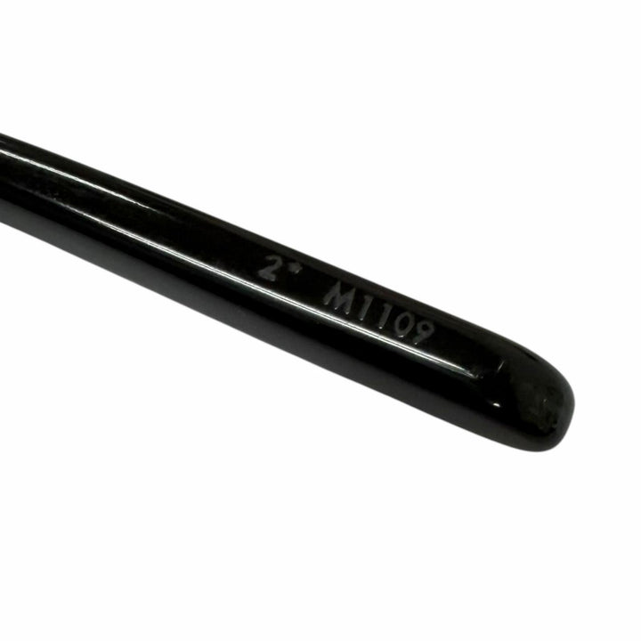 良品□LOUIS VUITTON ルイヴィトン Z1271E サングラス･クロックワイズ ダミエ ティアドロップ シルバー 60□14-140 イタリア製 メンズ