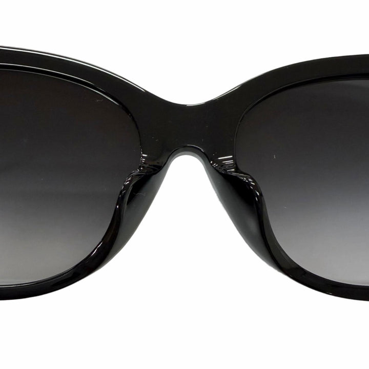 極美品□LOUIS VUITTON ルイヴィトン 2024年製 Z2378E サングラス LV GO-14 ラウンド ブラック ゴールド 54□19-140 イタリア製 現行品