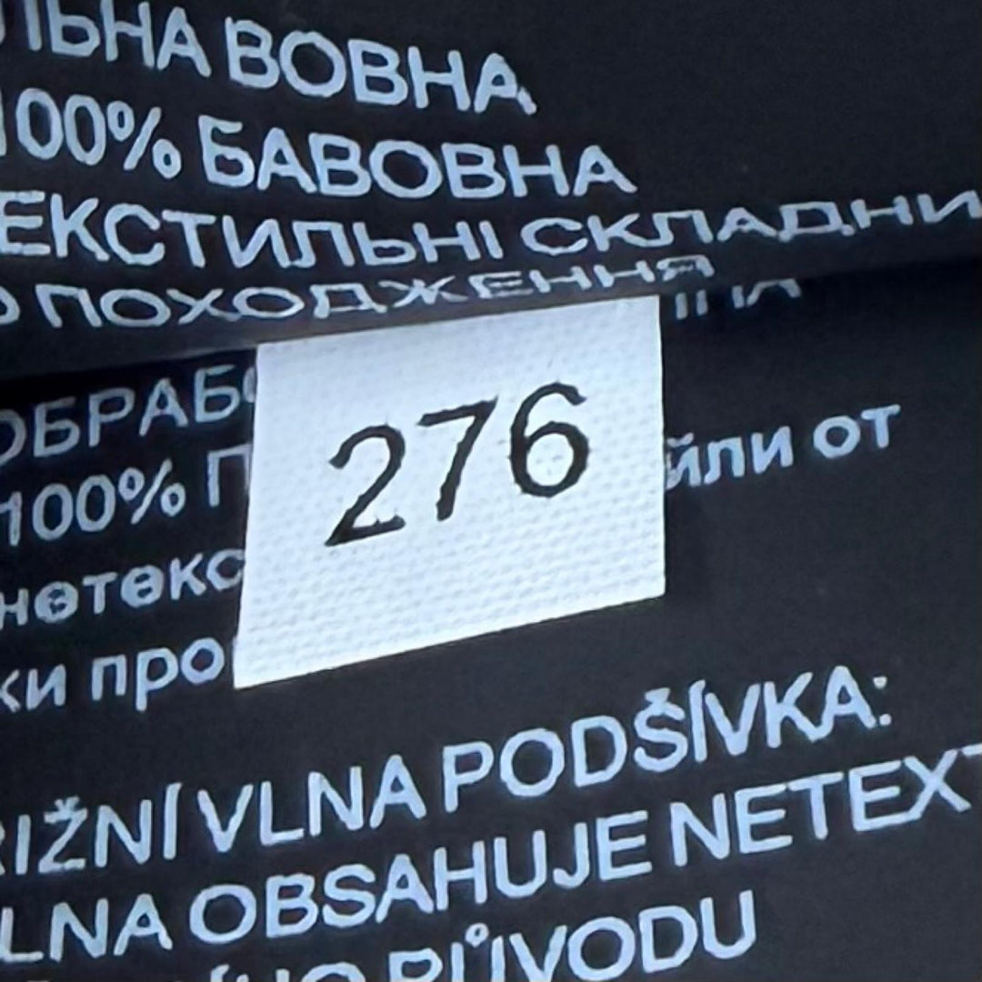 美品★PRADA プラダ 2024年製 1HC338 ウール バケットハット バージンウール100％ トライアングルロゴ ケーブルニット キャメル M 正規品