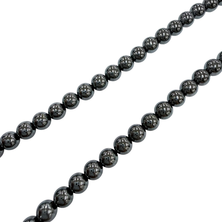 美品☆Georg Jensen ジョージジェンセン 925 ヘマタイト バードモチーフ ネックレス シルバー ブラック系 重量45.9g レディース