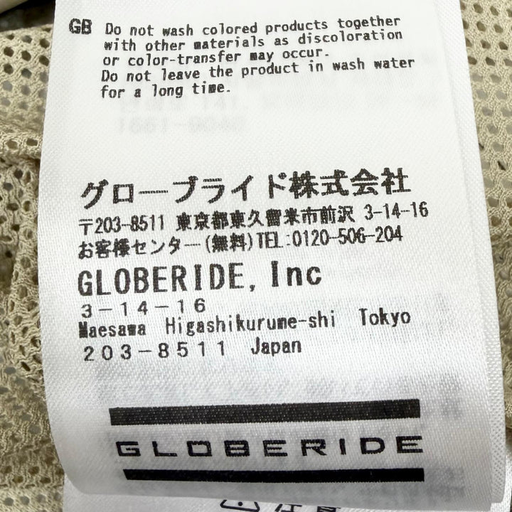 極美品□DAIWA PIER39 ダイワピア39 BJ-15022 Tech Long Mountain GORE-TEX INFINIUM フーデッド ミリタリーコート カーキ XL 正規品