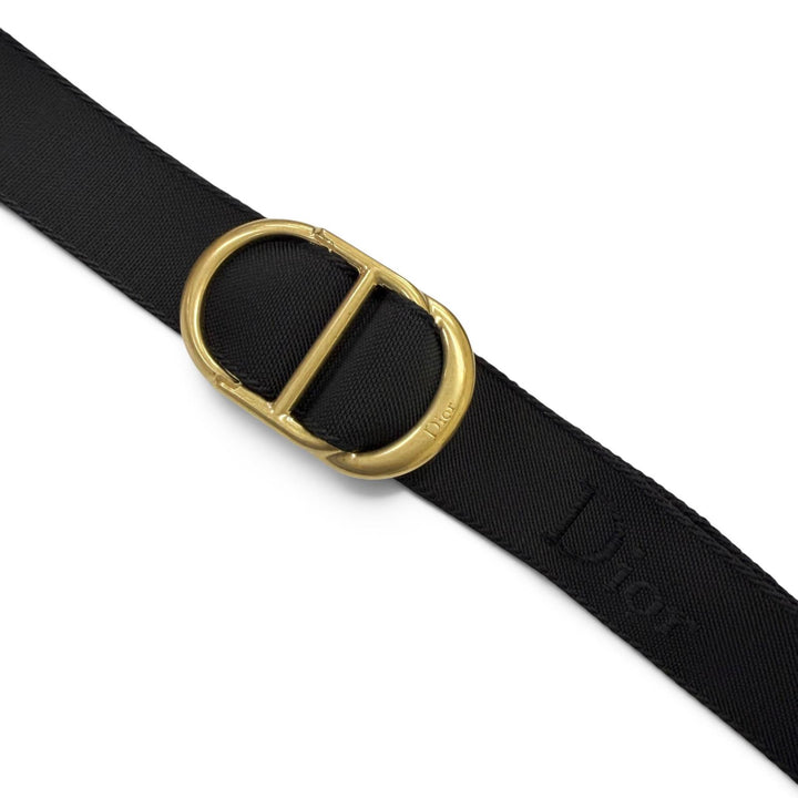 未使用品□Dior HOMME 2DBCA627YUS Dior Jett1 フラップ付き メッセンジャーバッグ ミニ レザー オブリーク ショルダーバッグ 伊製