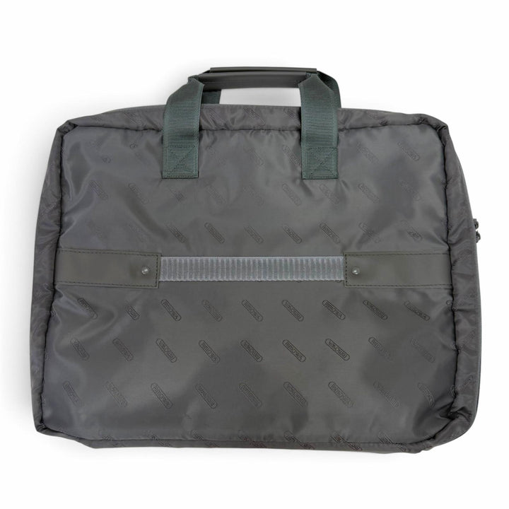美品▼RIMOWA リモワ 830.40.12.2 サルサ デラックス ポリカーボネート TSAロック搭載 2輪 ビジネストローリー キャリーバッグ ネイビー