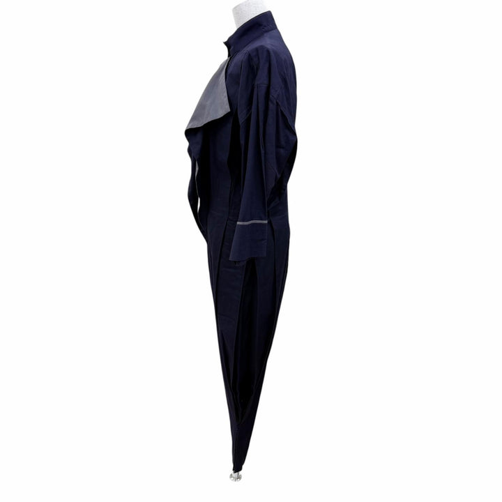 美品☆ISSEY MIYAKE イッセイミヤケ ヴィンテージ JG71022 初期タグ 70&