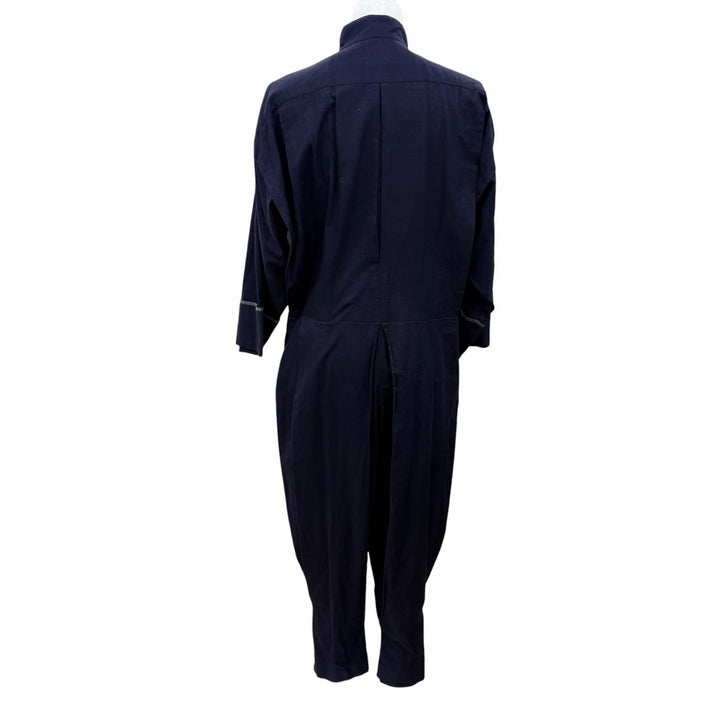 美品☆ISSEY MIYAKE イッセイミヤケ ヴィンテージ JG71022 初期タグ 70&