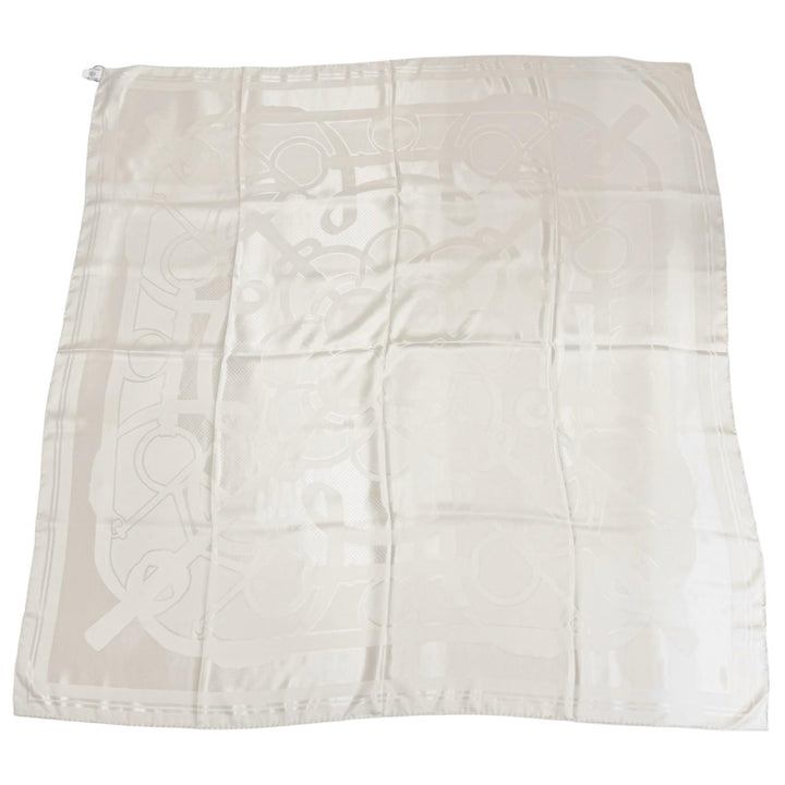 未使用品△HERMES エルメス 282977S Eperon d&