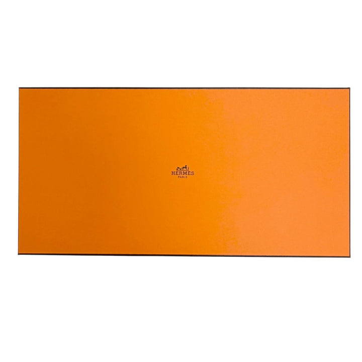 未使用品△HERMES エルメス 282977S Eperon d&
